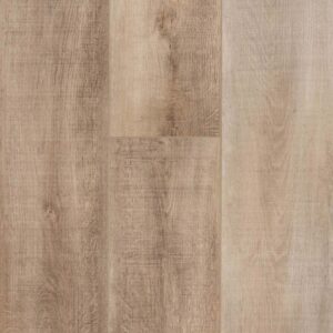Provenza Moda Living Collection