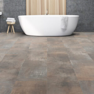 Provenza Stonescape Collection