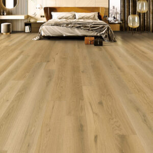 Gaia Floors