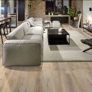 Bella Vista Laminate Floors