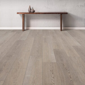 Provenza Concorde Oak