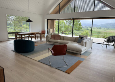Mesa Living IV