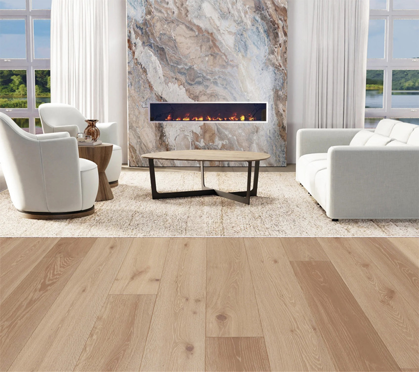 Best hardwood flooring sales all Marin County, with San Rafael showroom. 