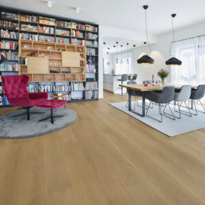Dukes Group