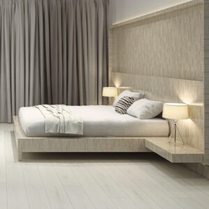 Eagle Laminate Floors