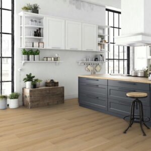 Opus Hardwood