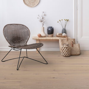 Urban Wood