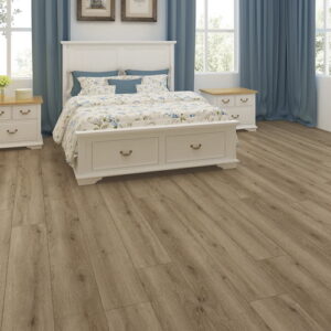 Gemcore Laminate