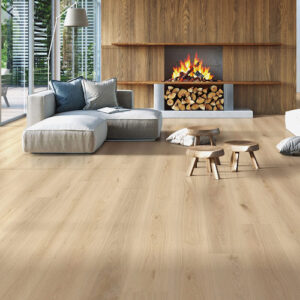 Provenza Modessa Collection