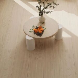 Everbright Flooring