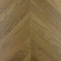 Oak 254 Chevron