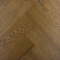 Oak 744 Herringbone