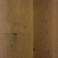 Oak 800 Oiled