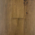 Oak Tinted Oil