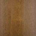 Rovere Oak Oiled