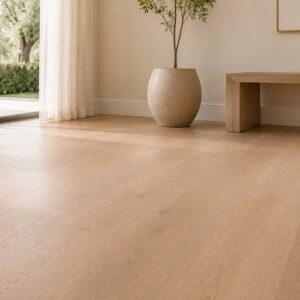 Tavolato Veneto Wide Plank Floors