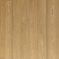 Golden Ash